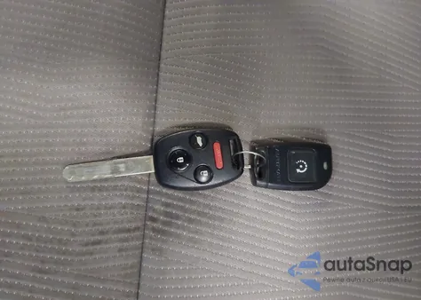 2015 Honda Pilot Se from USA, damaged, VIN 5FNYF4H34FB078198